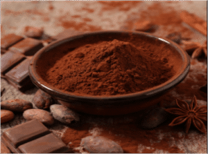 Cocoa Powder