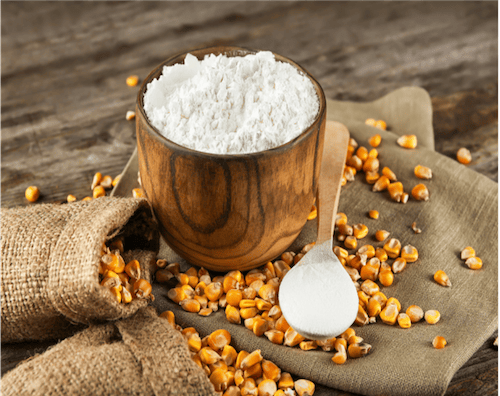 Corn Starch