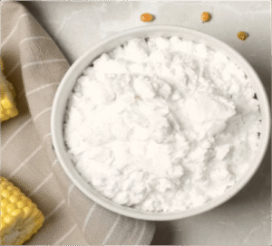 Modified Starch