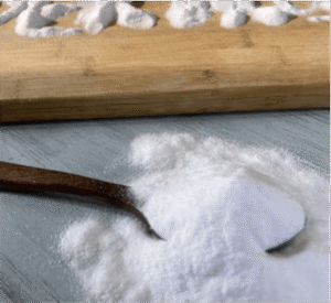 Dextrose Monohydrate