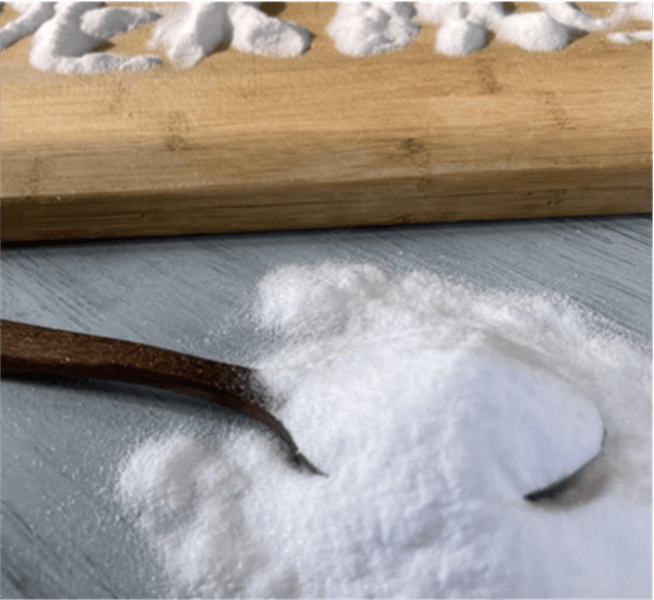 Dextrose Monohydrate