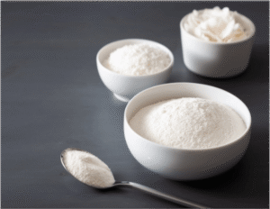 Maltodextrin