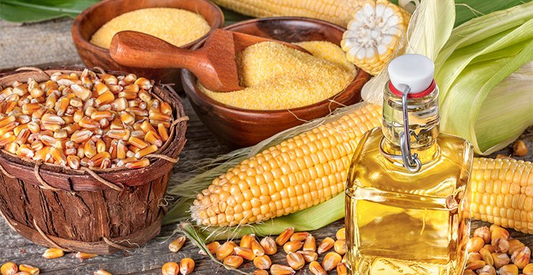 Protein Fiber Liquor