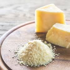 Cheese Powder